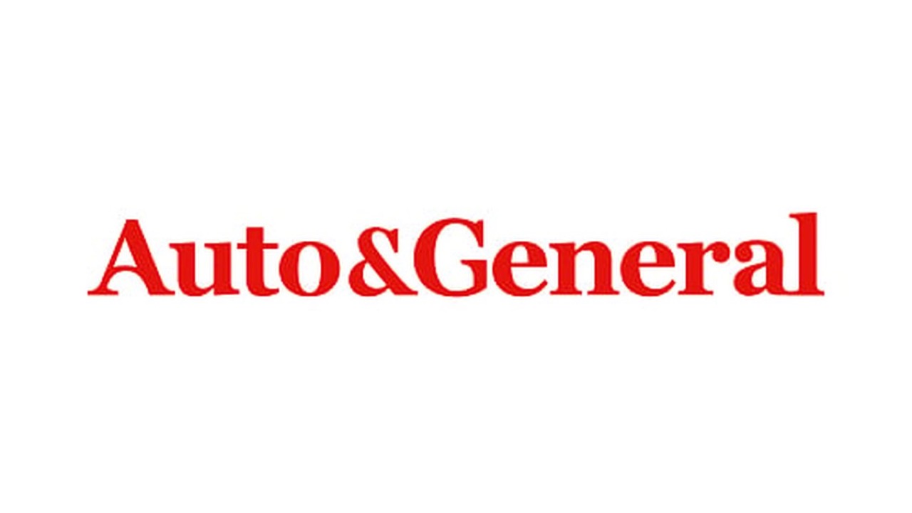 Auto & General car insurance