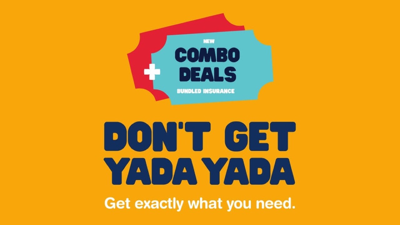 Dialdirect car insurance