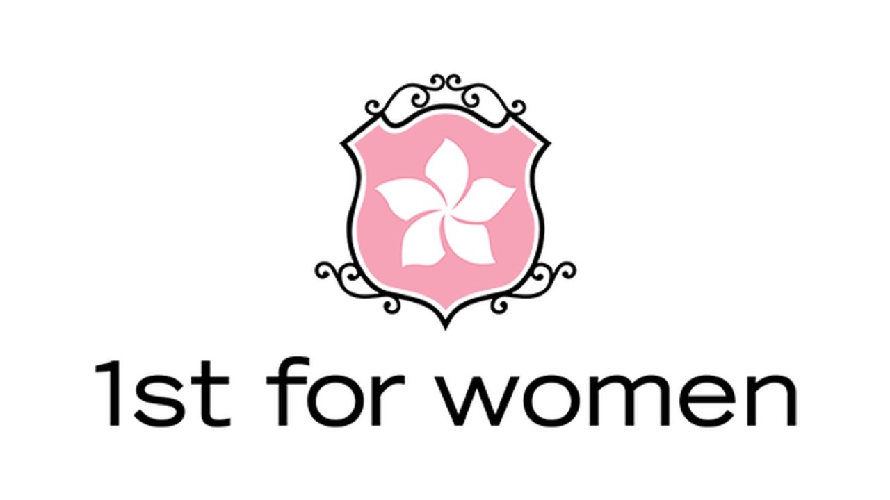 1St For Women car insurance