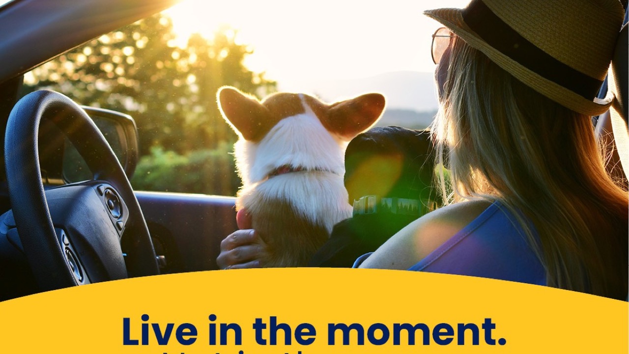 Santam car insurance