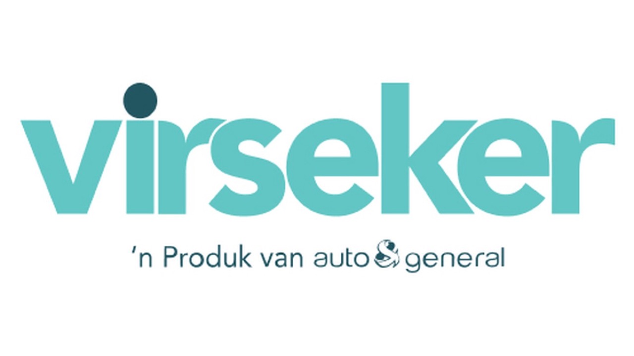 Virseker car insurance
